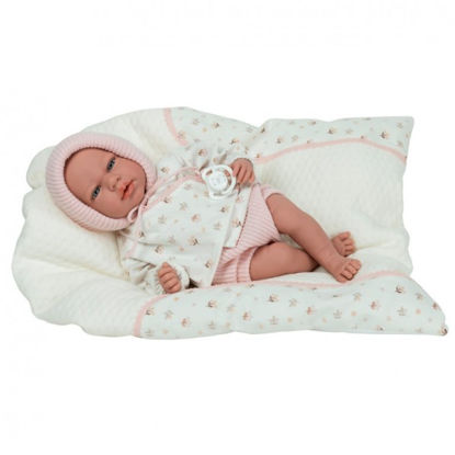 blue60977-muneca-40cm-andie-rosa-c-
