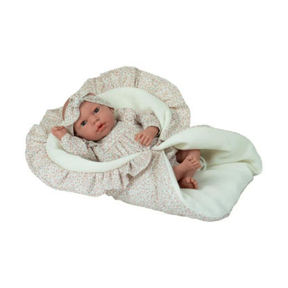 blue60964-muneca-40cm-andie-rosa-c-