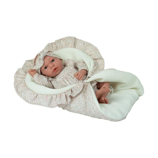 blue60964-muneca-40cm-andie-rosa-c-