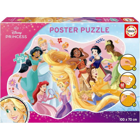 educ20488-puzzle-poster-250pz-princ