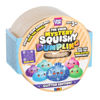valur053386-squishy-brillante-sorpr