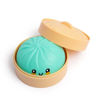 valur053386-squishy-brillante-sorpr