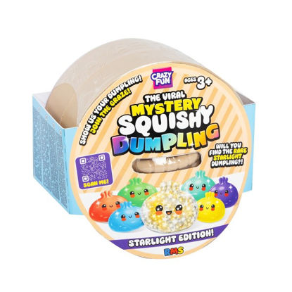 valur053379-squishy-shimmering-star