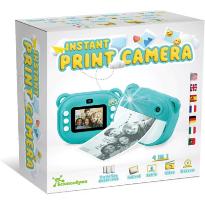 cien90001649-camara-fotografica-ins
