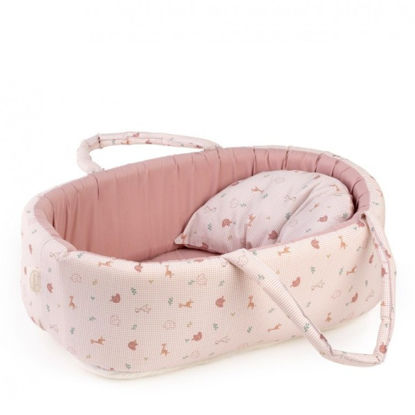 anto92332-capazo-tela-savanna-42-cm