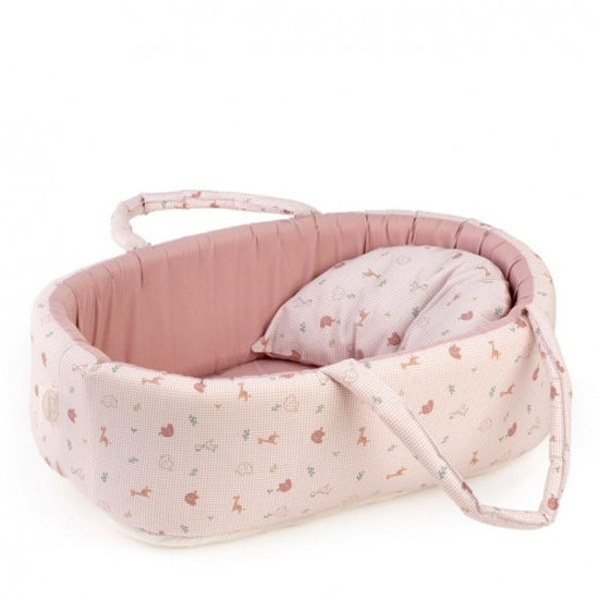 anto92332-capazo-tela-savanna-42-cm