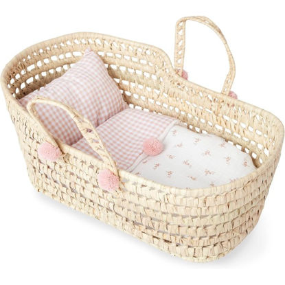 anto92318-capazo-palma-grande-flore