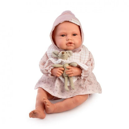 anto82404-muneco-reborn-baby-love-s