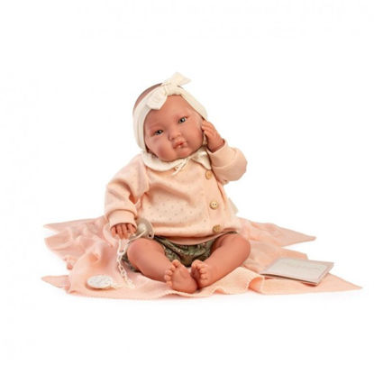 anto81396-muneco-mi-primer-reborn-a