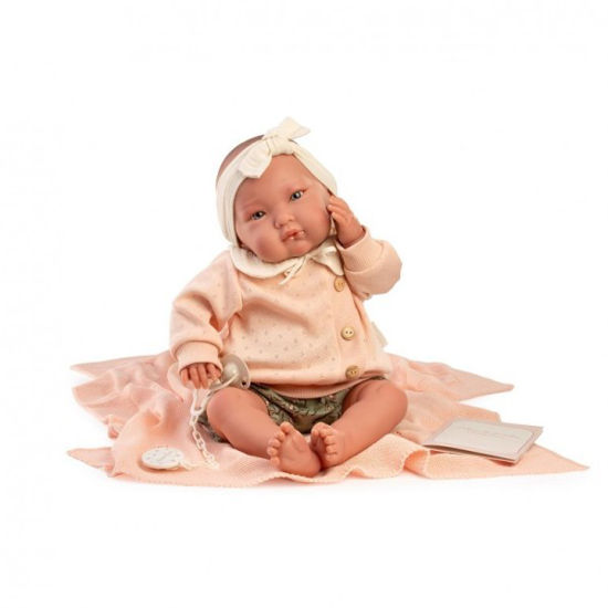 anto81396-muneco-mi-primer-reborn-a