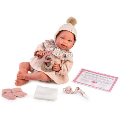 anto80331-muneco-reborn-sweet-pipa-