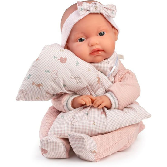 anto70366-bebe-toneta-c-babero-post