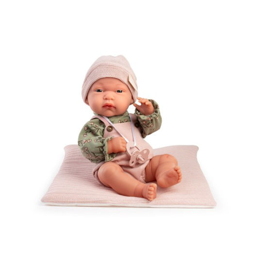 anto60151-bebe-toneta-pana