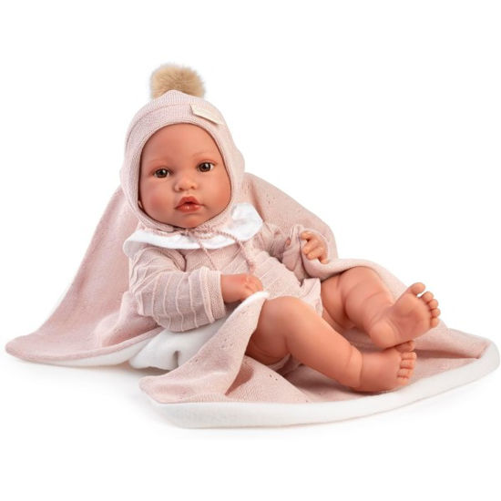 anto50440-bebe-recien-nacida-erika-