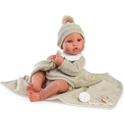 anto50439-bebe-recien-nacido-erik-t