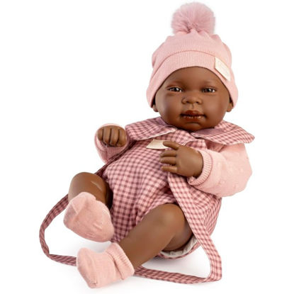 anto50433-bebe-recien-nacida-indira