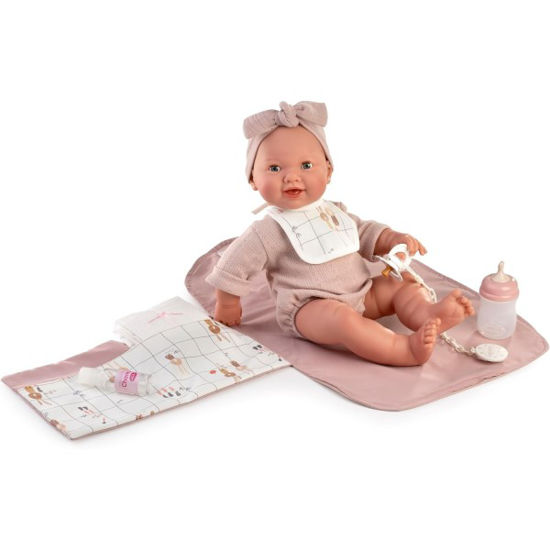 anto50166-bebe-recien-nacida-mia-ha