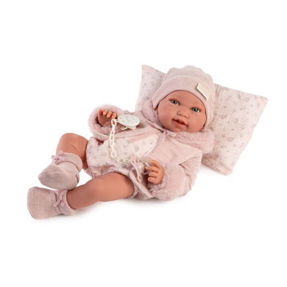 anto33392-bebe-recien-nacida-pipa-i