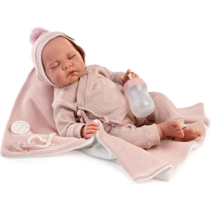 anto33022-bebe-recien-nacida-luna-c