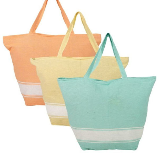 cial310739-bolso-playa-rayas-stdo-3