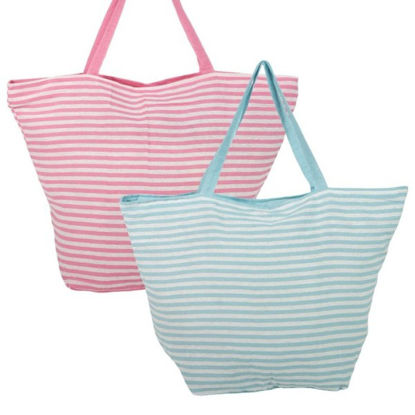 cial310730-bolso-playa-rayas-stdo-2