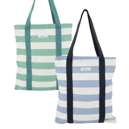 cial309891-bolsa-c-cremallera-bora-