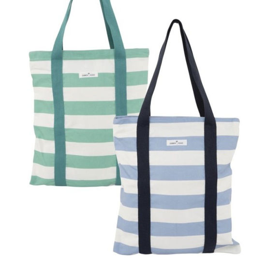 cial309891-bolsa-c-cremallera-bora-