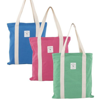 cial309854-bolsa-algodon-c-cremalle