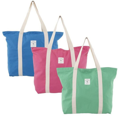 cial309853-bolso-algodon-xl-c-crema