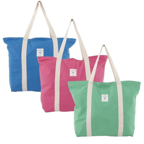 cial309853-bolso-algodon-xl-c-crema