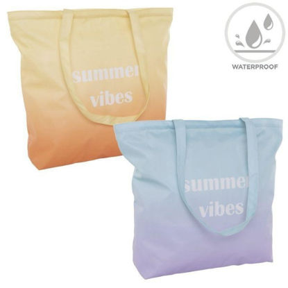 cial3098143-bolsa-playa-c-cremaller