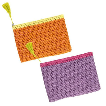 cial309627-neceser-plano-tricolor-f