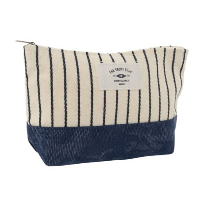 cial309620-neceser-rayas-azul-marin