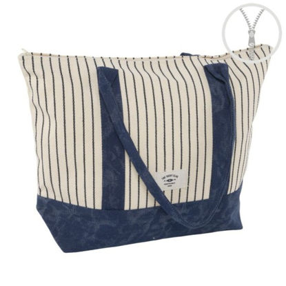 cial309619-bolso-cremallera-rayas-a