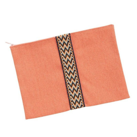 cial309616-neceser-detalle-cinta-co