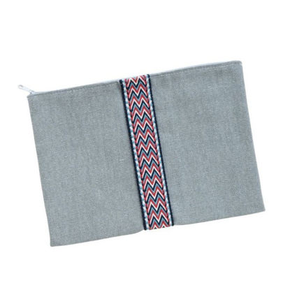cial309614-neceser-detalle-cinta-az