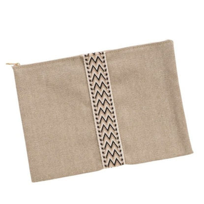 cial309610-neceser-detalle-cinta-be
