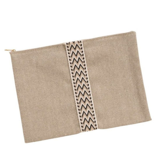cial309610-neceser-detalle-cinta-be