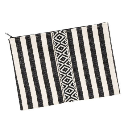 cial309602-neceser-rayas-detalle-ci
