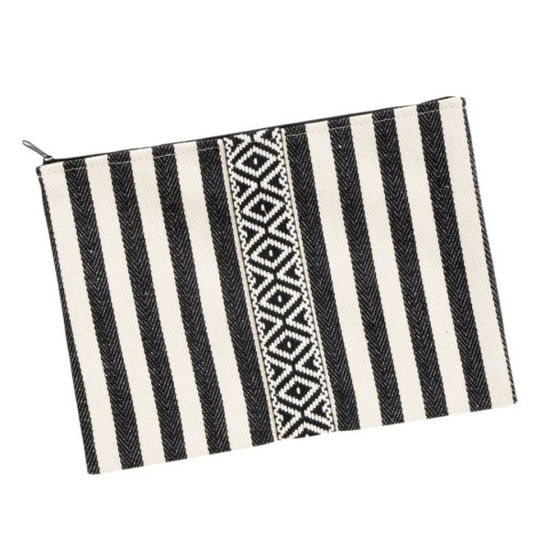 cial309602-neceser-rayas-detalle-ci