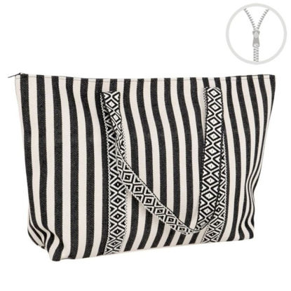 cial309601-bolso-rayas-c-cremallera