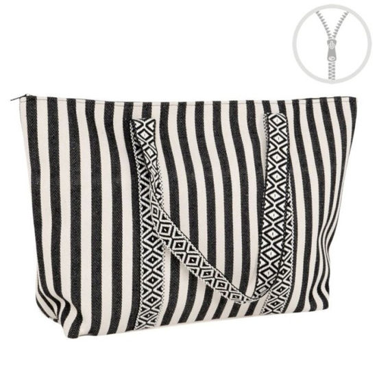 cial309601-bolso-rayas-c-cremallera