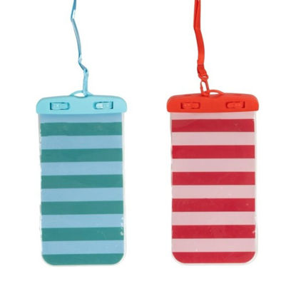 cial2714547-funda-movil-rayas-bicol