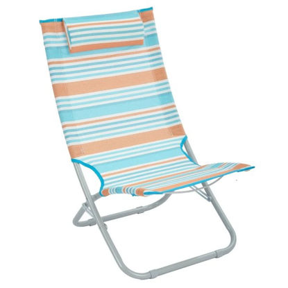 juin702914-silla-playa-textiline-c-