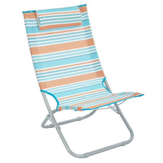 juin702914-silla-playa-textiline-c-