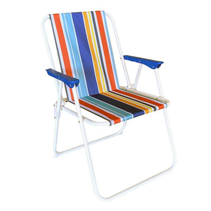 juin701528-silla-playa-fija-plegabl