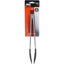koopc83500070-pinzas-33cm-barbacoa