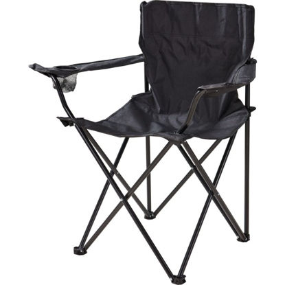 koopfc7000220-silla-pescador-plegab