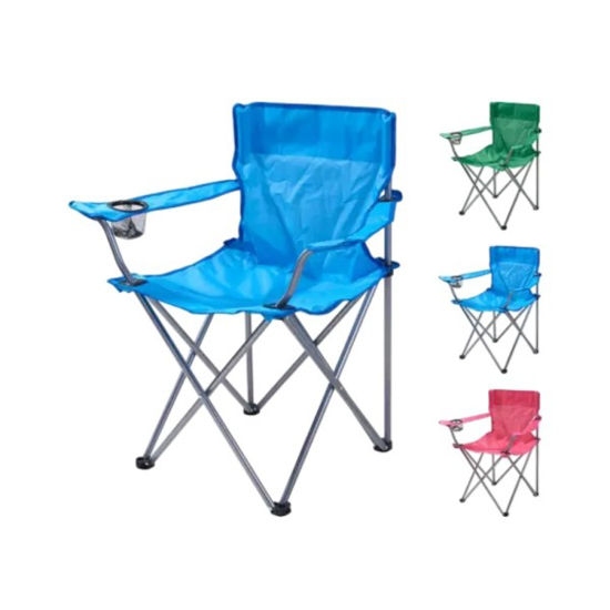 koopfc7000200-silla-pescador-plegab