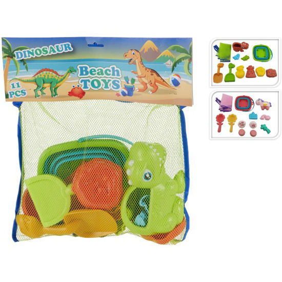 koops11300010-juguete-playa-10pz-st